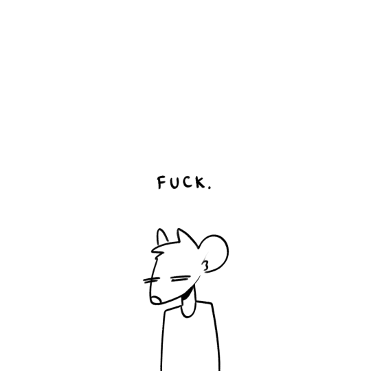 here's some comics about my adhd brand for you for #drawingwithADHD 