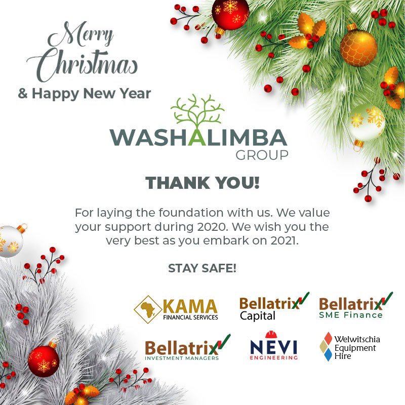 washalimba's tweet photo. THANK YOU 🇳🇦🇳🇦🇳🇦 https://t.co/okpPUJCtcZ