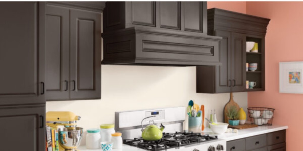 ExtremeHow_To's tweet photo. NEW Dutch Boy® Platinum® Plus Cabinet, Door &amp; Trim Helps DIYers Get Results Like The Pros https://t.co/G8SkP25adG #newpaint #dutchboy #paint #painting #cabinets #doors #trimpaint #diypaint #diyproject https://t.co/HZ00i4DtIC