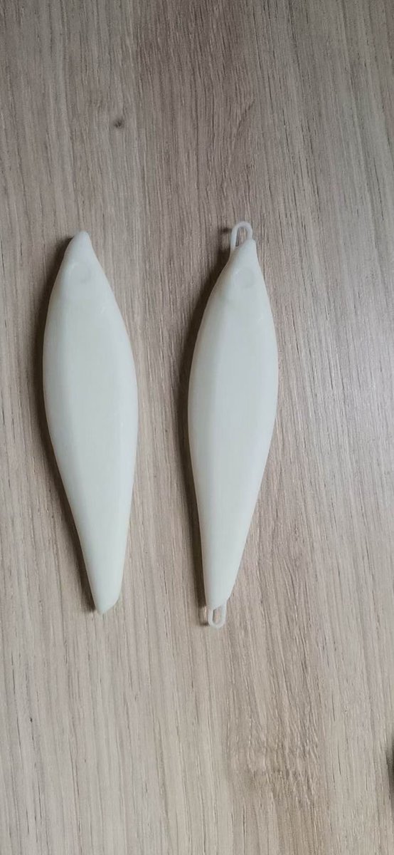 Cate-FacFox tweet media