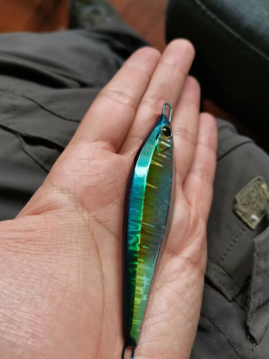 Cate-FacFox tweet media