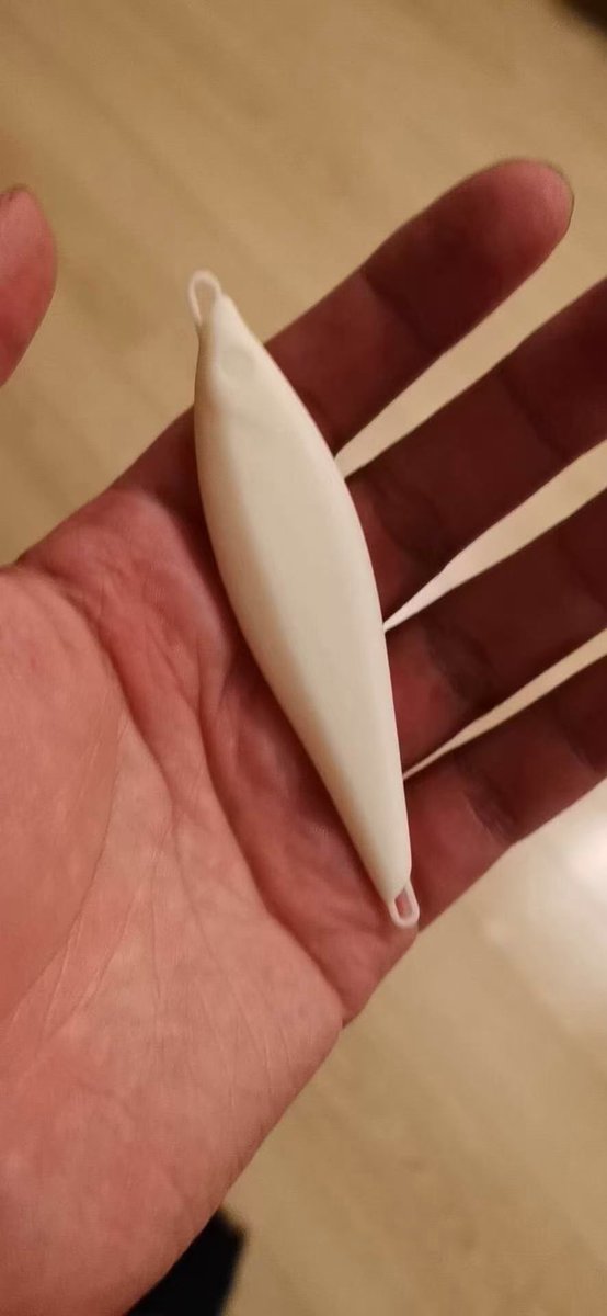 Cate-FacFox tweet media