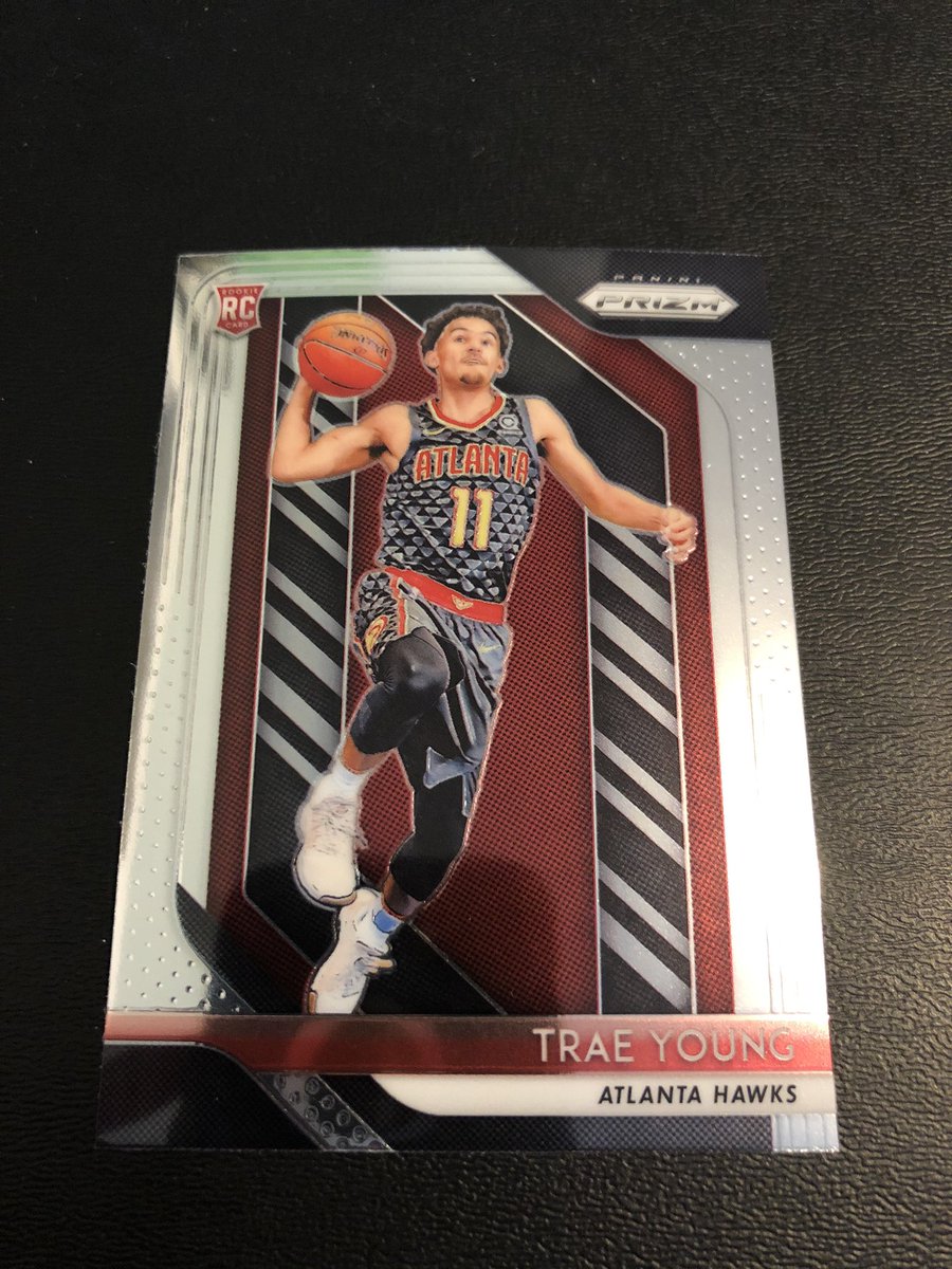 dmntakeover's tweet image. Let’s have some fun and Giveaway one of these bad boys 🤘❤️

Simply Follow/Like/Retweet

Ends Sunday night!

#dmntakeover