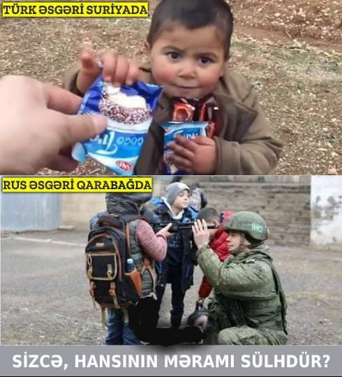 RenaJafarova22's tweet photo. #longliveTurkishArmy
#longliveTurkey https://t.co/503A5fZldc