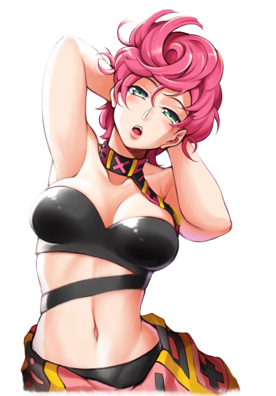 OurSpicyGirl's tweet photo. " 𝚆𝙰𝙽𝙽𝙰𝙱𝙴𝙴 ! ! "

- Lewd RP Account of Trish Una (Can do non lewd, however)

- DM'S always open! (For plotting, or if you just wanna chat!)

- Ships with Chemistry

- Almost limitless

[] More info below []

❤️+🔁? https://t.co/R3s0eBFEKD