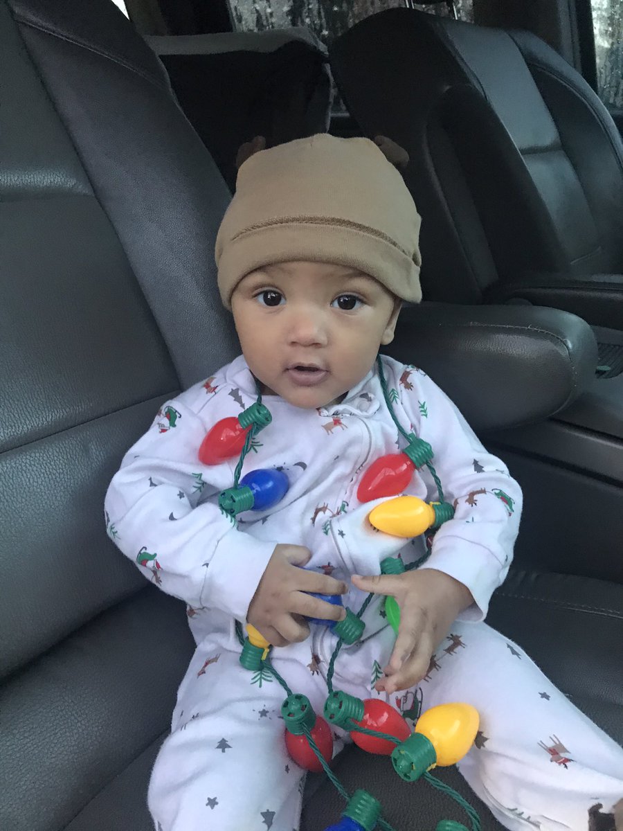 Lauren Cooper tweet media