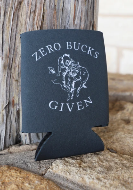 Twisted J Live tweet media