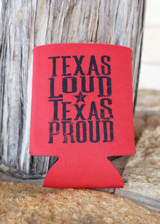 Twisted J Live tweet media