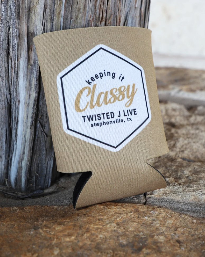 Twisted J Live tweet media