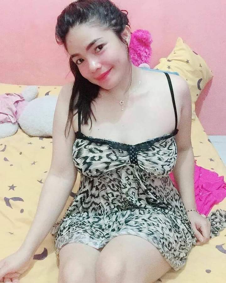 availbali69's tweet photo. Maljum❤❤yakin gak mau nemani?

💮https://t.co/0c3iHEX9l2💮

#bobali #openbobali #openbosekitarbali 
#bispakbali #bisyarbali #wpbali #angelbali #AvailBali #lendirbali #AvailBali #cewekpanggilanbali #bodenpasar 
#baliupdate https://t.co/oAbPGNTJ8r