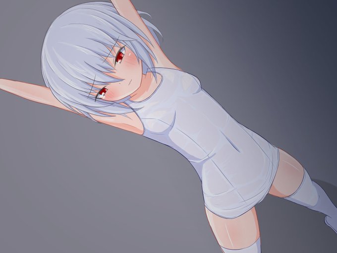 絵368号「ノエさん」睡眠薬入りのお菓子という巧妙な罠にひっかかってしまったノエはいつの間にか拘束されてしまう。そこへ突然身体中をまさぐられるような感覚に襲われる。何とか耐えようとするも衣服をビリお題箱「突然四肢を拘束されマジックハンドに胸や秘部を責められちゃうノエさん」でした! 