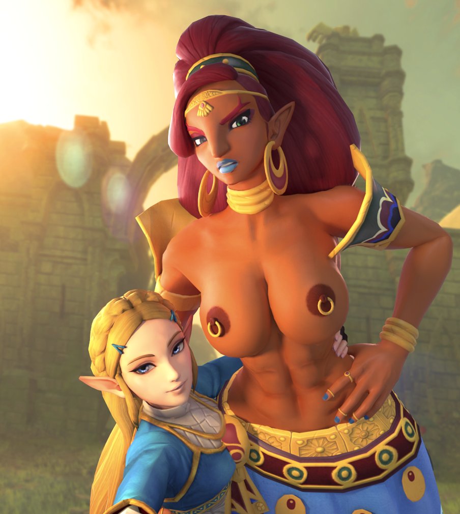 OfficialUrbosa's tweet photo. "Why am I doing this again?" https://t.co/e3ZbwfZHJc