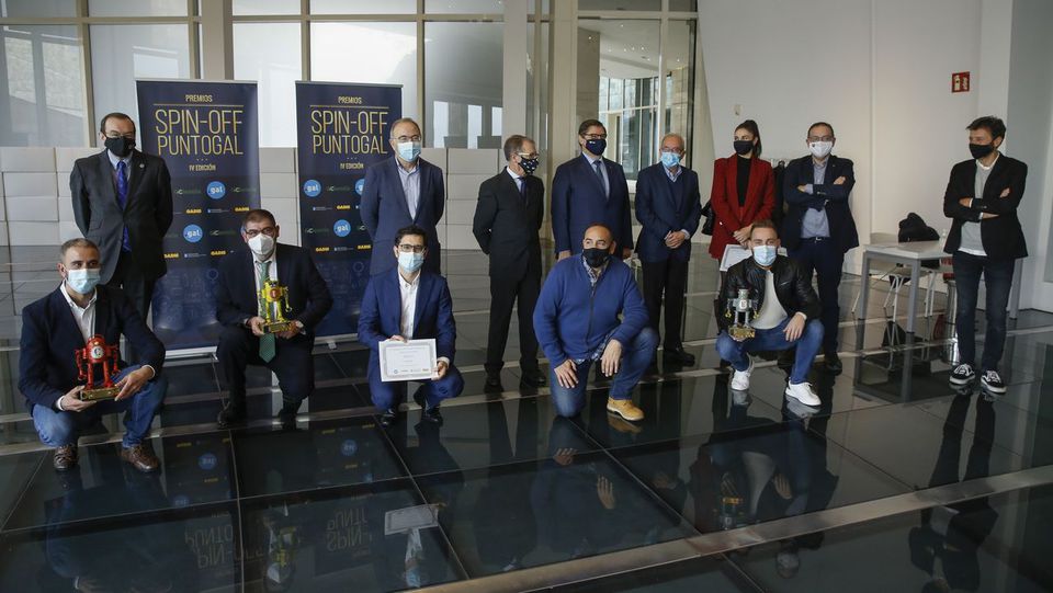 La Voz de Santiago tweet media