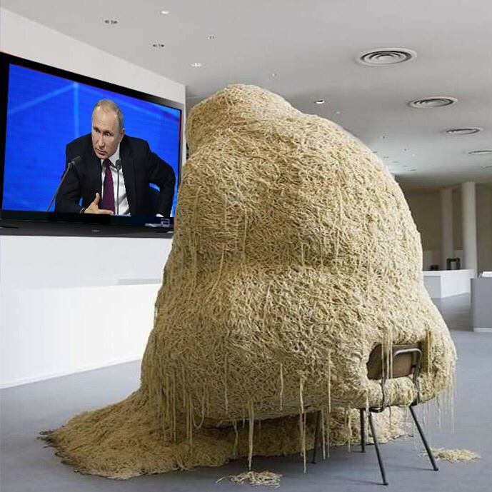 gun1man's tweet photo. Когда выдержал до конца 😄 https://t.co/60L21saGAO