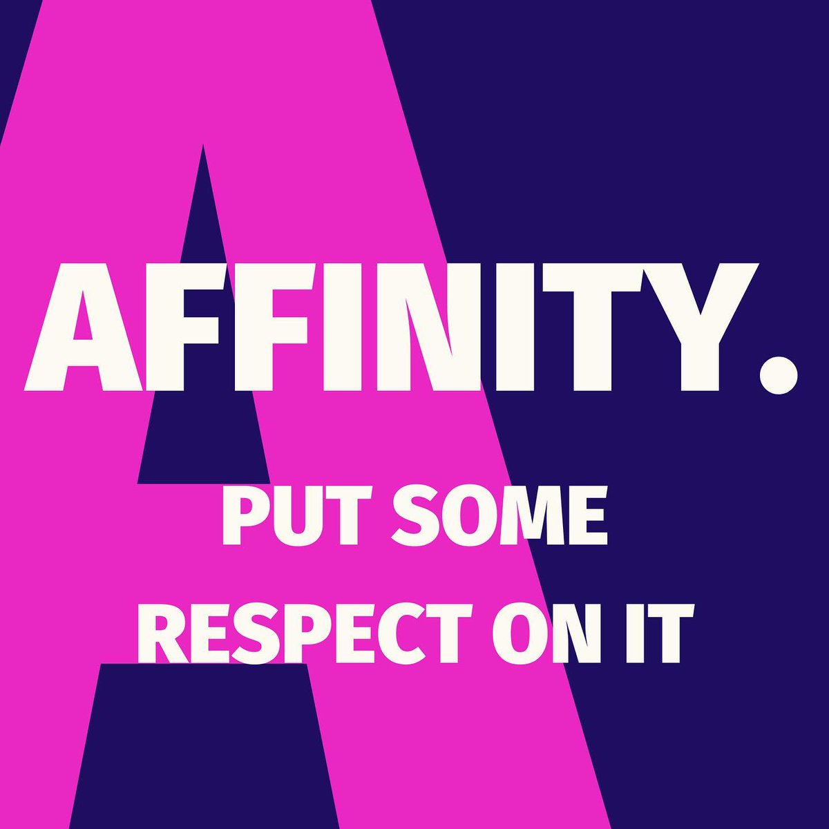 IPaintMyMind's tweet image. Holiday gift idea: Donate to @affinityCS in a loved one's name and give the perfect holiday gift. Support the longest running BIPOC-led LGBTQ+ organization serving the Southside of Chicago, and help them sustain and grow their critical programming. #giveback