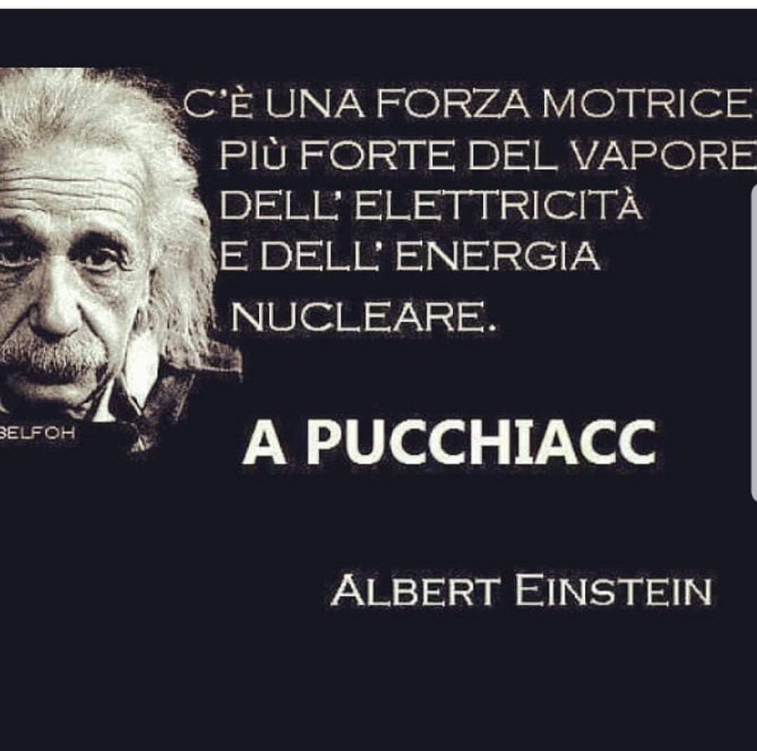 Ciro Noviello (@cironoviello2) on Twitter photo 