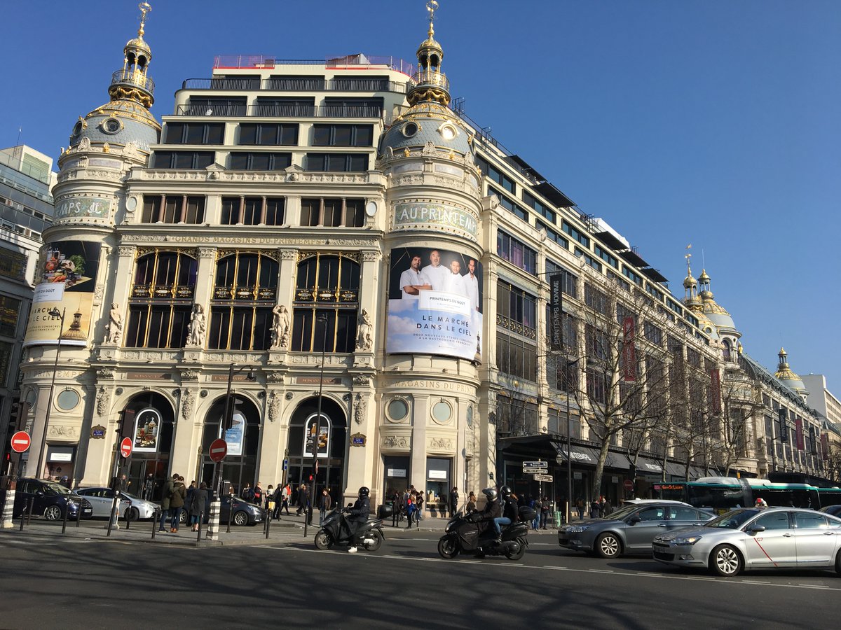 RoutesEurop's tweet photo. https://t.co/gvlGspM52W 14 millions de touristes en moins au premier semestre 2020 en Île-de-France https://t.co/0aBSc0L8RC