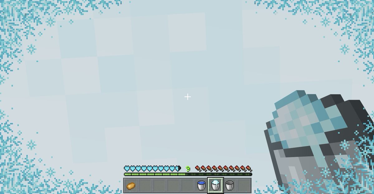 Minecraft News Mcnews7102 Twitter