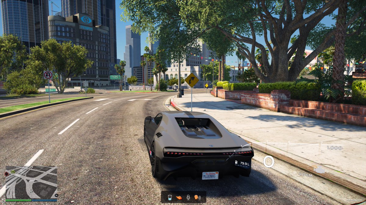 PhoenixRP_DE's tweet photo. Der Modding Guide ist für das neue #GTA Update aktualisiert worden. #Redux sowie #NVR sind alle wieder up to date. Außerdem ist nun auch endlich #NVE erlaubt.
https://t.co/11AtgGYgs5

#PhoenixRP #GrandTheftAuto #Modding #GTAV #GrandTheftAutoV #Roleplay #GTARP https://t.co/sMaAG1fD3L