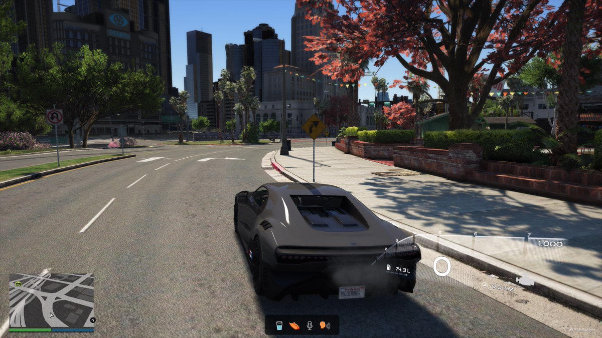 PhoenixRP_DE's tweet photo. Der Modding Guide ist für das neue #GTA Update aktualisiert worden. #Redux sowie #NVR sind alle wieder up to date. Außerdem ist nun auch endlich #NVE erlaubt.
https://t.co/11AtgGYgs5

#PhoenixRP #GrandTheftAuto #Modding #GTAV #GrandTheftAutoV #Roleplay #GTARP https://t.co/sMaAG1fD3L