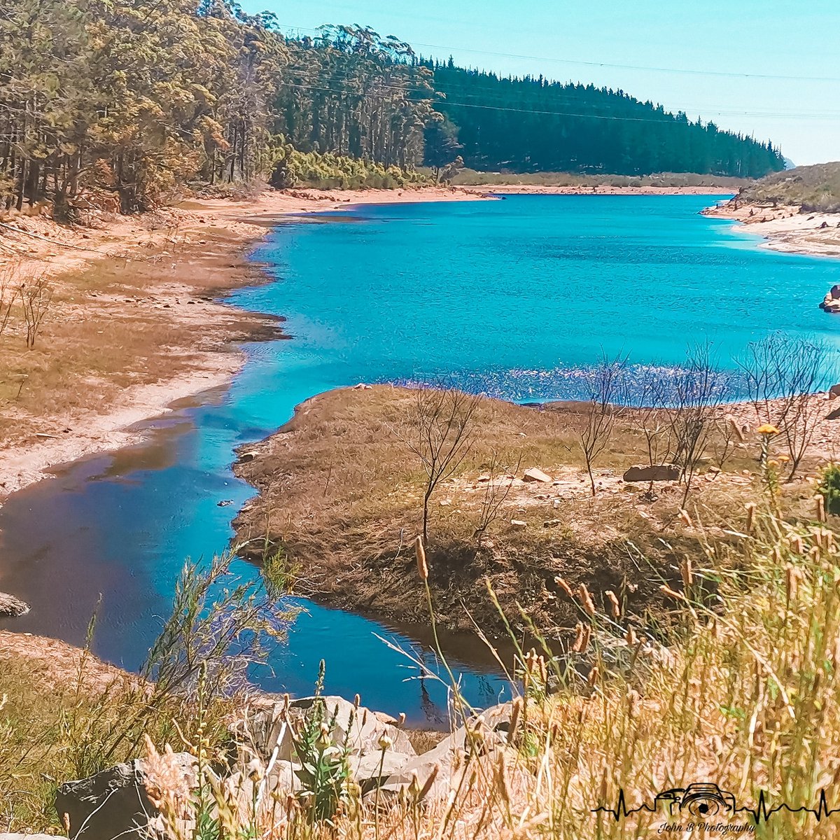 Had to stop and snap this image today on way back into Cape Town, absolutely love nature!!!!

Feel free to comment below ⬇️⬇️

 #nature #photography #photooftheday #naturelovers #travel #love #instagood #photo #landscape #travelphotography #picoftheday #beautiful