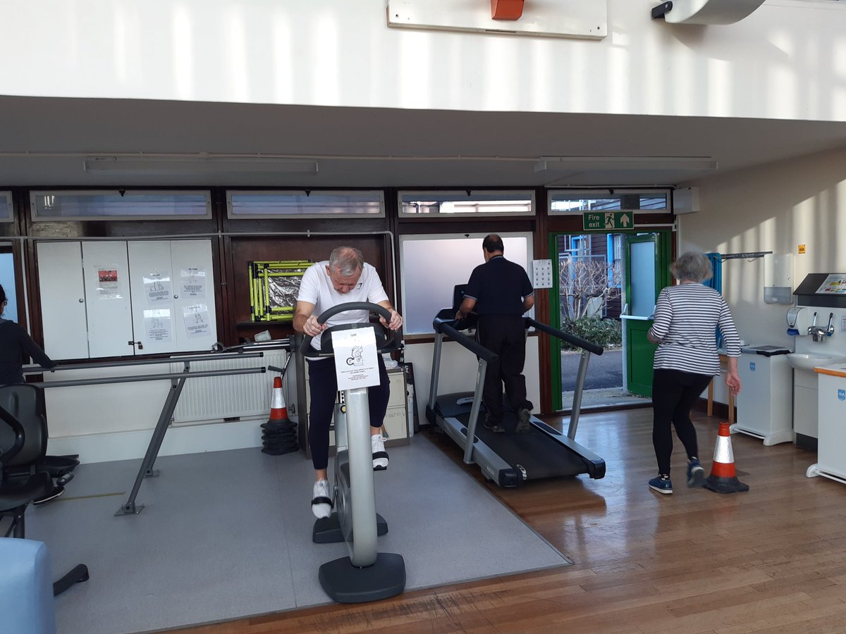 WXP_Physio tweet media