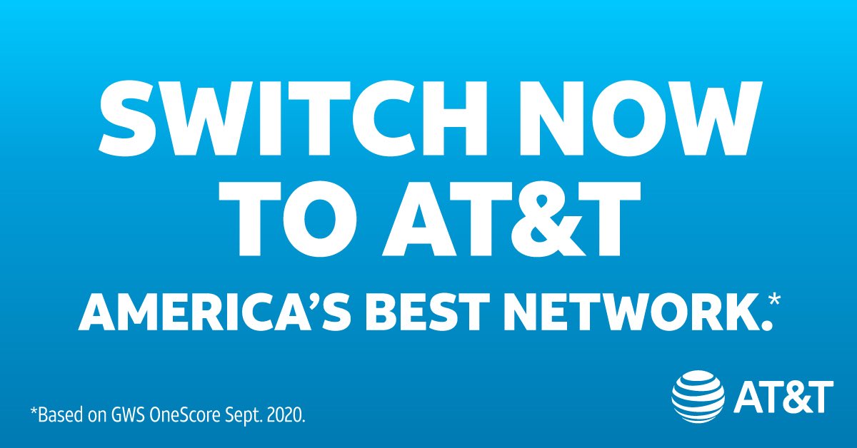 JennaMoers's tweet photo. Network needs shouldn’t be a part of your everyday business concerns. Do the things you love, and we’ll help do the things you don’t. Contact me and make the switch today. #ATTEmployee #heartlandmeansbusiness https://t.co/avu97FUdCW