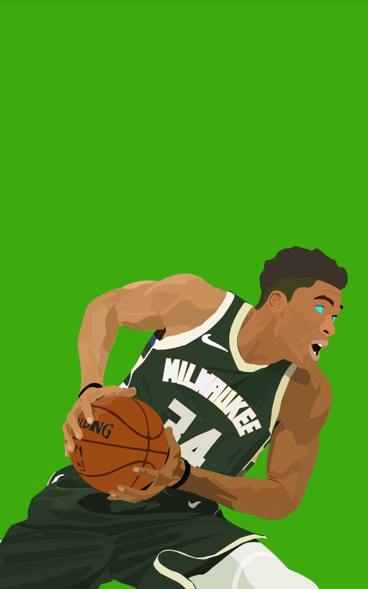 leejahfeshe's tweet photo. Young king πππ₯π₯π₯
#photooftheday #Adobe #digitalArt #digitalpainting #digitalart #digitalillustration #illustrationart #popart #adobeillustrator #createdope #NBA https://t.co/GMivtJn6w7