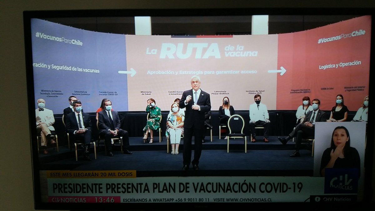 Ma.Fernanda Villegas tweet media