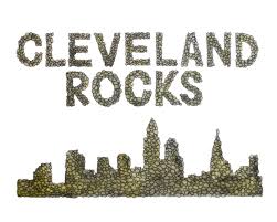 dclymer1's tweet photo. @espn  @Indians If the new name is not the #Cleveland #Rocks you are wrong!!! #ClevelandRocks #mlb @DrewFromTV https://t.co/yDFTJIvanE