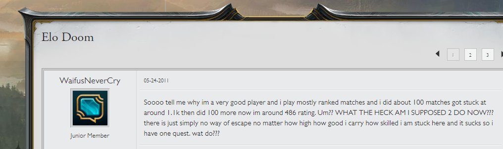 LoLForumPosts's tweet image. 