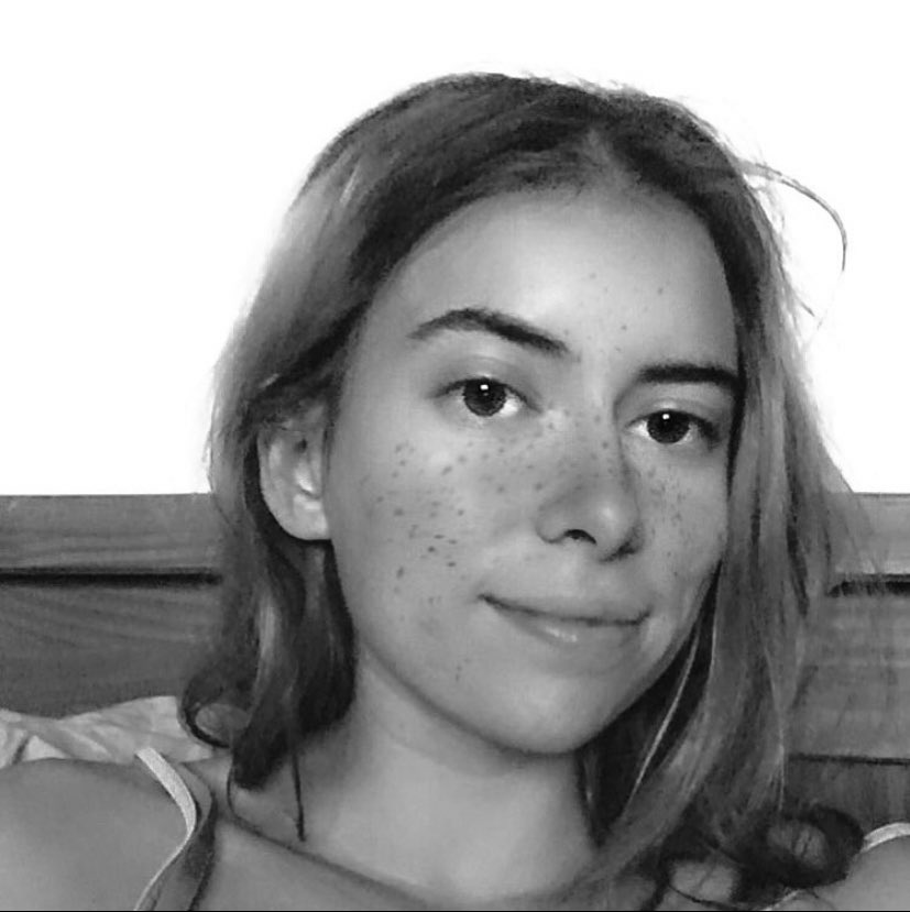 im so late as always but stream slow down <a href="/whydontwemusic/">Why Don’t We</a> #SlowDownOutNow