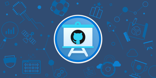 code's tweet photo. Do you work with @GitHub or want to start? 💻Learn how to best leverage @code's GitHub integration with this 20-minute @MicrosoftLearn module, including publishing and cloning repos directly from the editor 🤯

Check it out:
➡️  https://t.co/wyc4rowZLs https://t.co/yeEk5JQyUi