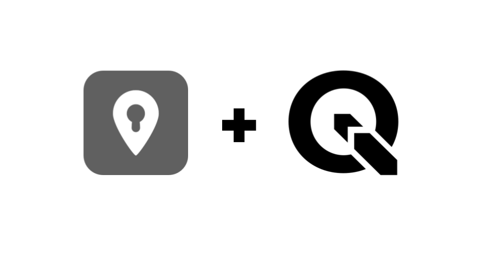 Placekey tweet media