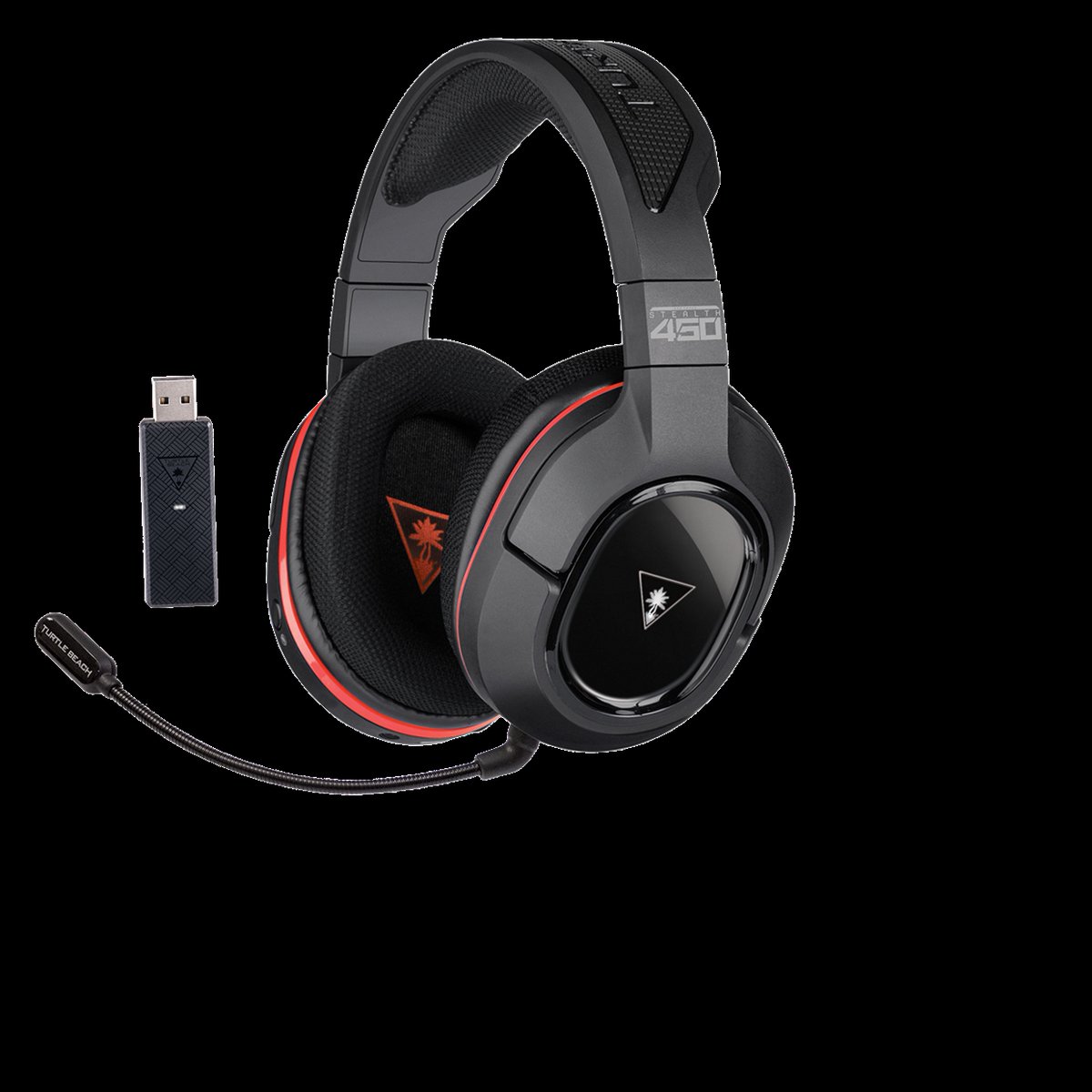 download turtle beach 450 stealth drivers / Twitter