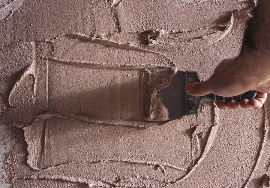 Texturing Walls
excellentpainters.com/blog/interior-…
#excellentpainters, #texturing, #walltexturing, #fauxfinish, #drywall, #jointcompound, #trowel