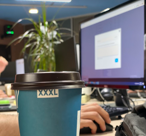 BramblingTech's tweet photo. Size matters)
We've all faced the fact that when compressing a high-resolution #image, we lose #pixels. Here are a couple of #LifeHacks on how to avoid it:

🪄 #compressor.io
🪄 #imagecompressor
🪄 #compresspng

After all, you can save the picture in #jpg, not #png. https://t.co/UZqID23P2U