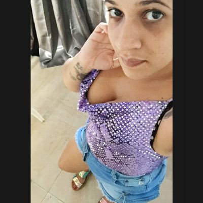 #NuevaFotoDePerfil https://t.co/S8tUCFWYj5<a href="/tag/nuevafotodeperfil"class="tags">#NuevaFotoDePerfil</a>