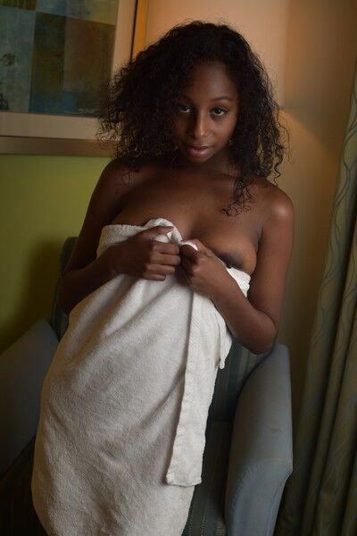 #CUTE #SEXY #COSPLAY #MODEL #KAWAII #ANIME #NERD #GEEK #COD #GAMER #BOOTY #CHOCOLATE #tinygirls #lingerie<a href="/tag/cute"class="tags">#CUTE</a><a href="/tag/sexy"class="tags">#SEXY</a><a href="/tag/cosplay"class="tags">#COSPLAY</a><a href="/tag/model"class="tags">#MODEL</a><a href="/tag/kawaii"class="tags">#KAWAII</a><a href="/tag/anime"class="tags">#ANIME</a><a href="/tag/nerd"class="tags">#NERD</a><a href="/tag/lingerie"class="tags"><span>#lingerie</span></a><a href="/tag/booty"class="tags"><span>#booty</span></a><a href="/tag/beautiful"class="tags"><span>#beautiful</span></a><a href="/tag/swimsuit"class="tags"><span>#swimsuit</span></a><a href="/tag/chocolate"class="tags"><span>#chocolate</span></a>