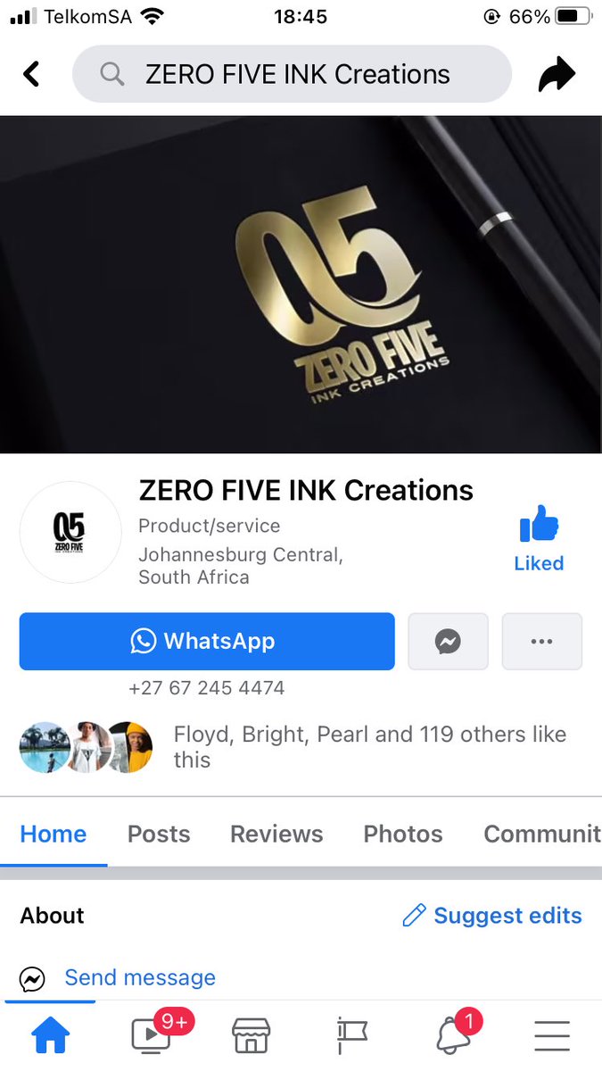 AshMogGraphics's tweet photo. Back kicking these artworks ☺️ @05ink_creations_ - LOGO DESIGN 

Ashmoggraphics@gmail.com
#AshMogGraphics https://t.co/lHlpr3NcHG