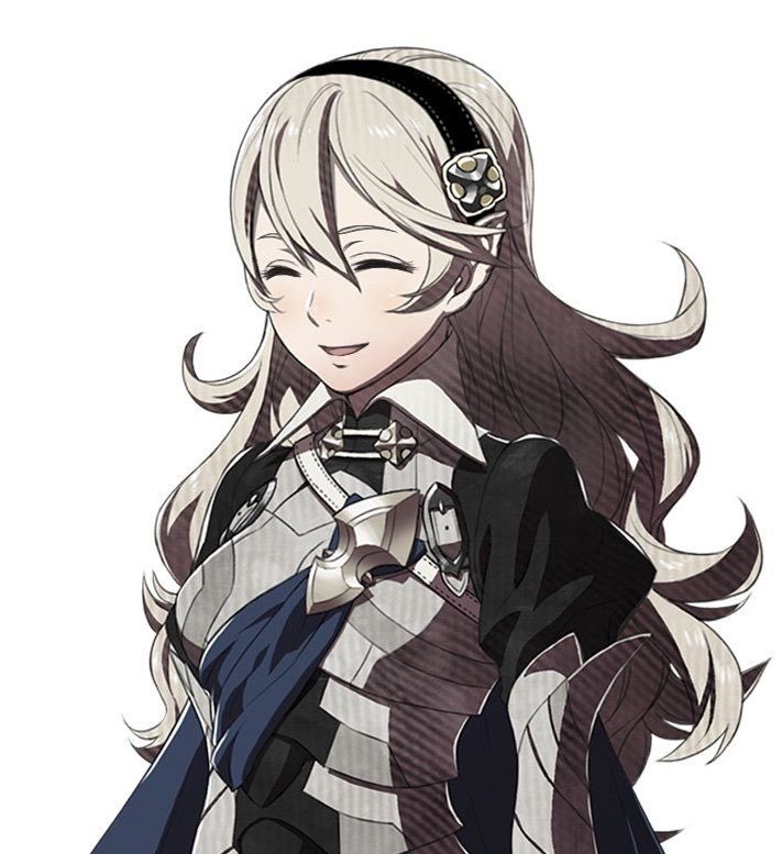 AlabasterFuture's tweet photo. “Hello! I hope everyone’s day has been well!” https://t.co/ohHtJQq1n9