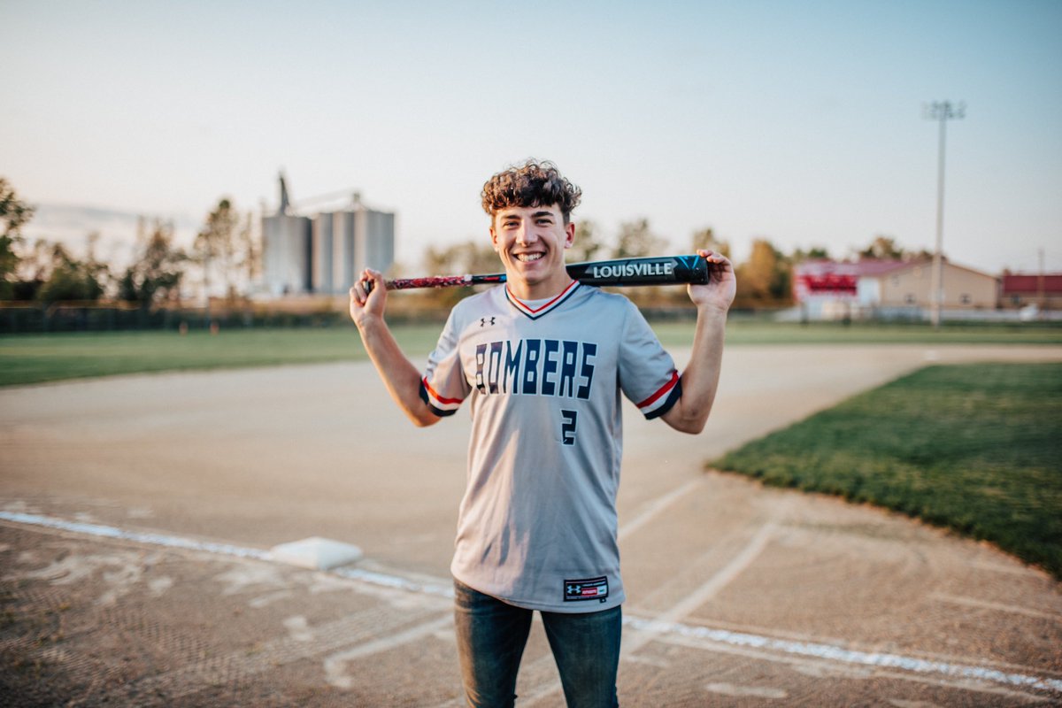KylerWatson_12's tweet photo. I’m excited to announce that I will be continuing my academic and baseball career at Central College! I’d like to thank all of my family, friends, and coaches along the way! Go Dutch! @DutchBaseball @BBomberBaseball https://t.co/9szbtNC5a0