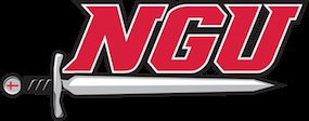 TheHowieThomas's tweet photo. I am extremely grateful &amp; fortunate to say that I have been given an offer to continue my education &amp; football career at North Greenville University. Thank you Coach Farrington &amp; Wilson, &amp; the rest of the amazing NGU Coaching Staff! I look fwd to learning more!  @CoachLChambers https://t.co/3J5nro1XEP