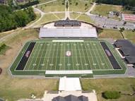 TheHowieThomas's tweet photo. I am extremely grateful &amp; fortunate to say that I have been given an offer to continue my education &amp; football career at North Greenville University. Thank you Coach Farrington &amp; Wilson, &amp; the rest of the amazing NGU Coaching Staff! I look fwd to learning more!  @CoachLChambers https://t.co/3J5nro1XEP