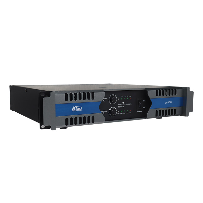 KSA Audio Equipment (@kaixuksaaudio) / Posts / X