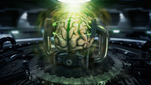 ⚡ NEW RELEASE ⚡
Yeaah ! We are back with a new release for hardcore headbangers !
UNIT : Victory Ep !
Listen &amp; download here 👉 fanlink.to/UNIT-VictoryEp