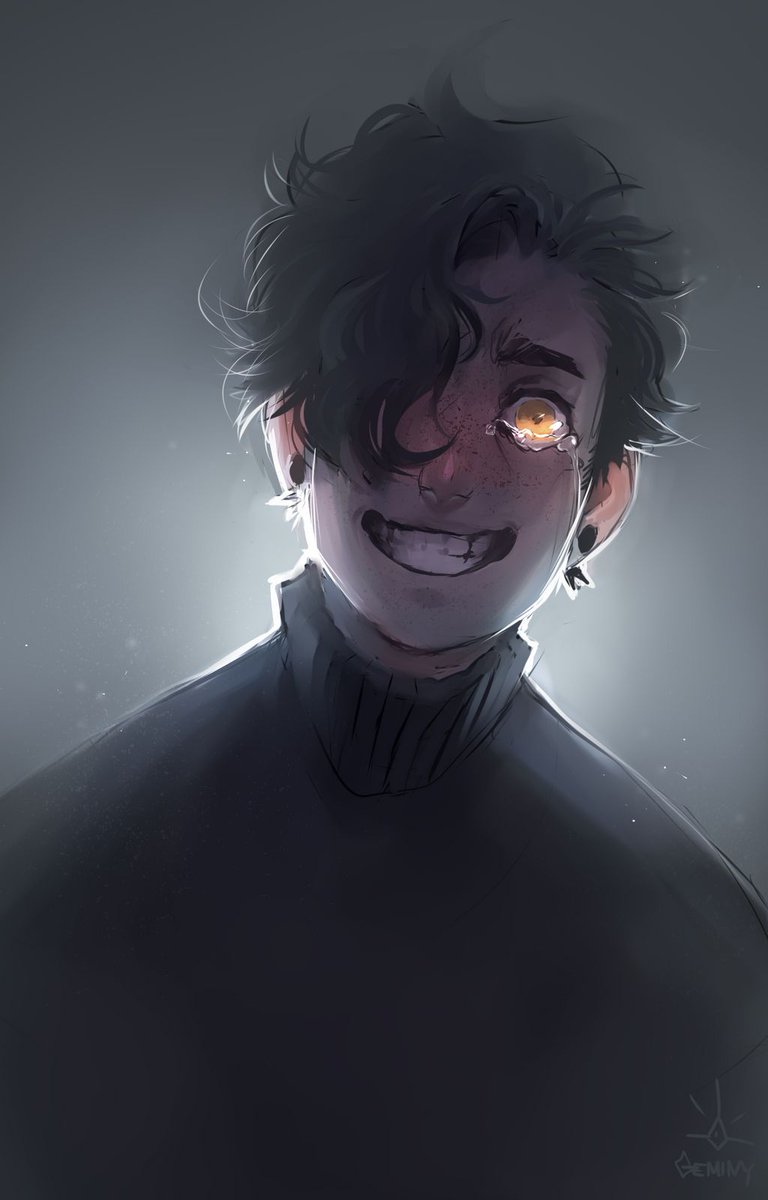 RelaxedInk's tweet image. ⠀ ⠀ ⠀

⠀ ⠀ ɆVɆⱤɎ₮Ⱨł₦₲ ₩łⱠⱠ ฿Ɇ Ø₭ .

⠀ ⠀ ⠀