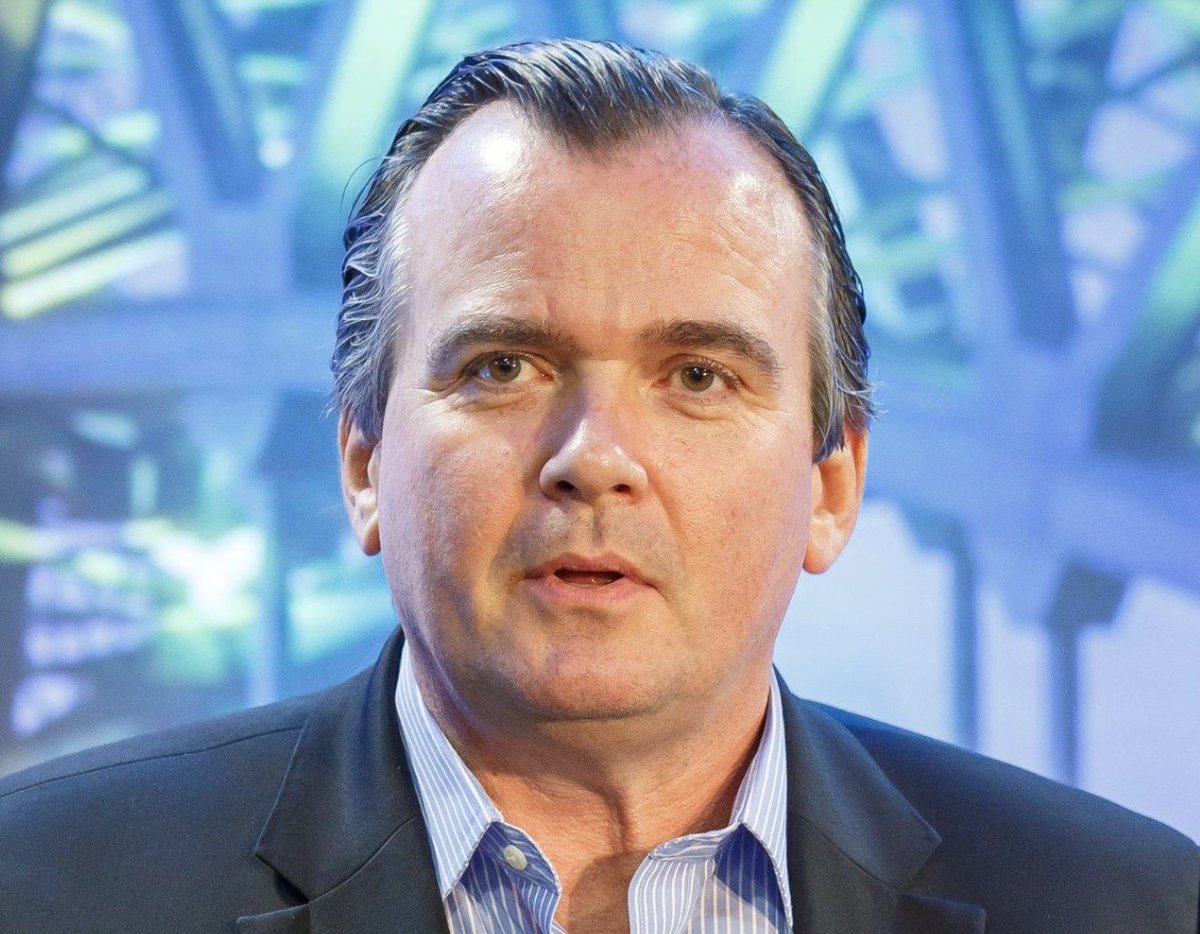 DevConsensus's tweet image. Read our full Christmas update from Chairman Adam Serfontein.

developingconsensus.com/christmas-upda…

From all of us here at Developing Consensus, we'd like to wish you a very merry Christmas.

#NorthEast #DevelopingConsensus #Development