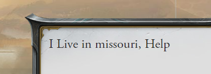 LoLForumPosts's tweet image. 