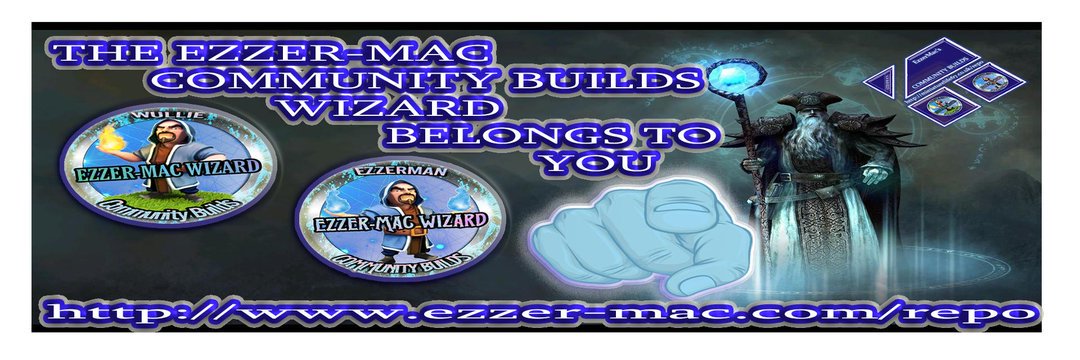 Ezzer_man's tweet photo. Go Check out Black Lightning NEW ADDON...
From @ctubb111 Repo OF @Asgard_NaR Repo OR https://t.co/su334rLdG2